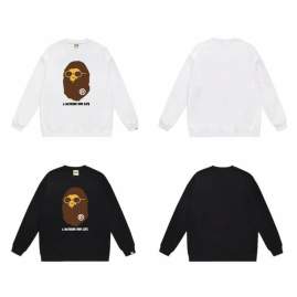 Picture of Bape Sweatshirt _SKUBapeS-2XLscqx58130530
